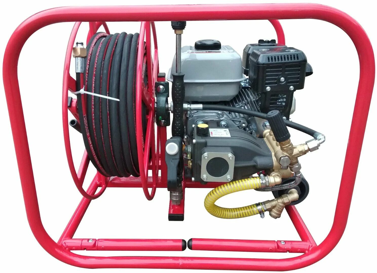 Каналопромывочный аппарат z-техно посейдон b24-200-45-l-reel. Гидродинамический блок. З техно аппарат посейдон. Гидра-б-150-70. Авд 40/200.