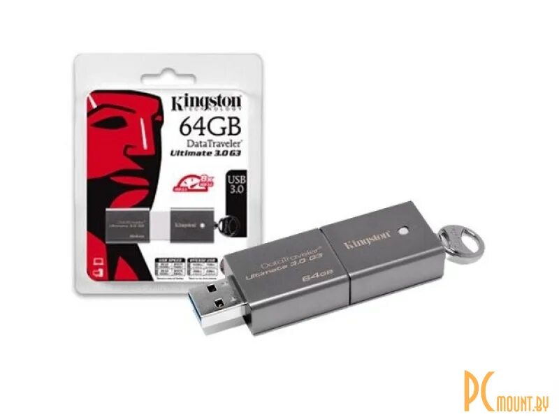 Купить usb 64. Kingston 64gb USB. Kingston DATATRAVELER Ultimate. Флешка Кингстон 64 ГБ. Флэш-накопитель Kingston DATATRAVELER Ultimate 3.0 g3 128гб (dtu30g3/128gb).