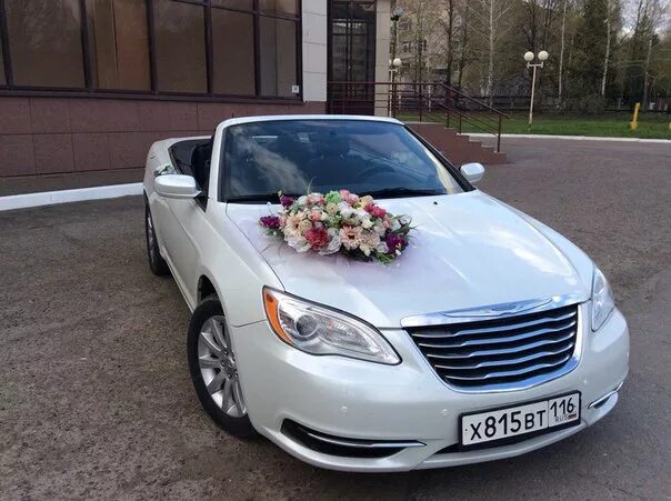 машины в челнах. авто на свадьбу набережные челны. свадебные авто москва. аренда авто челны. ттс гарант, набережные челны.