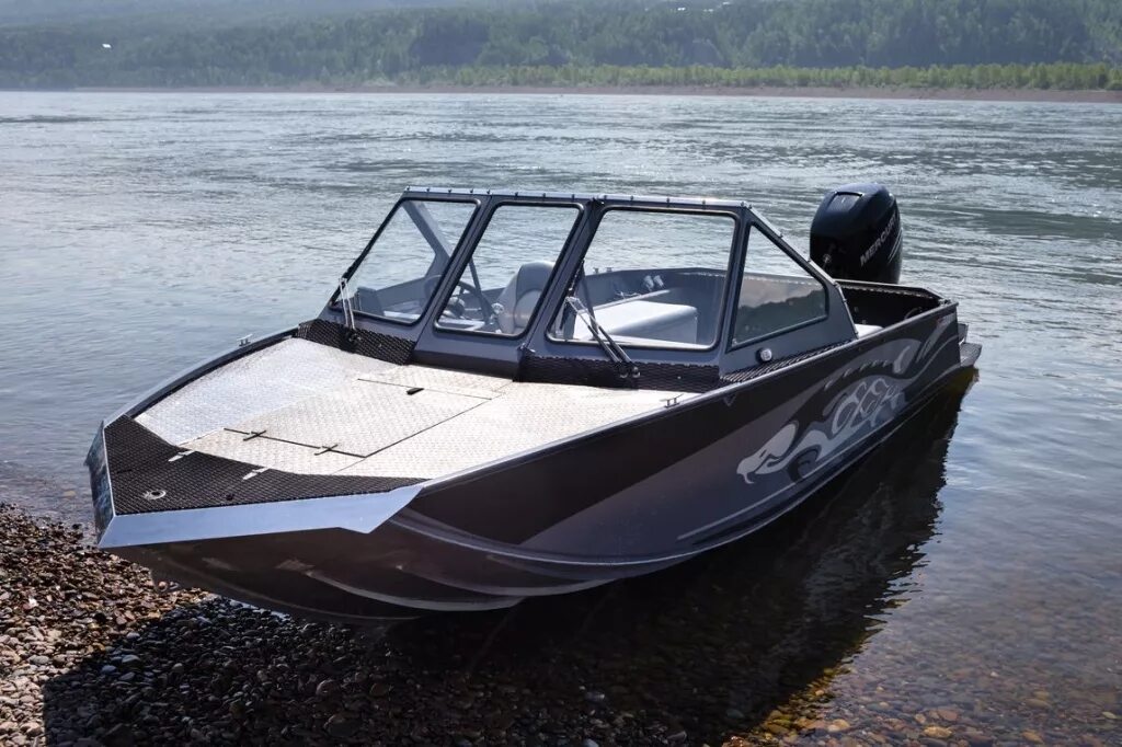 росомаха r5100. лодка росомаха 5100. лодки росомаха. катер росомаха r4100. водометный катер росомаха r6000s.