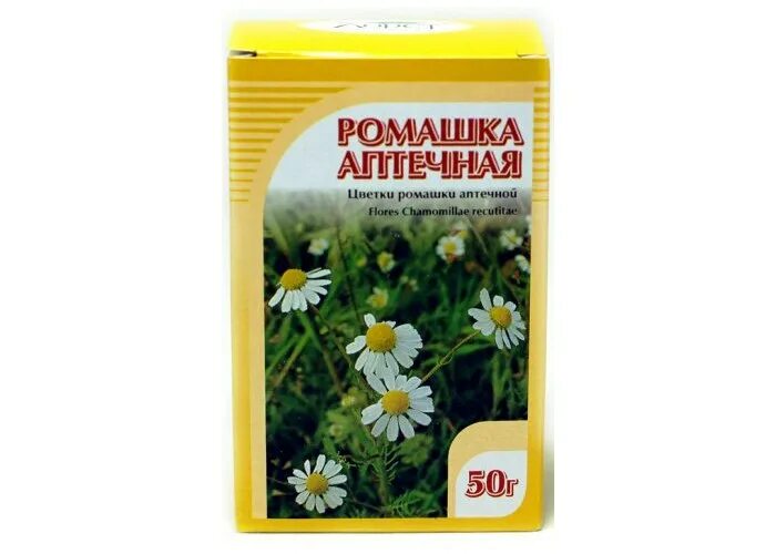 Ромашка аптечная (matricaria chamomilla). Ромашка цветки фильтр-пакеты 1,5г №20. Ст-медифарм. №20 пак. Ромашка аптечная поле.