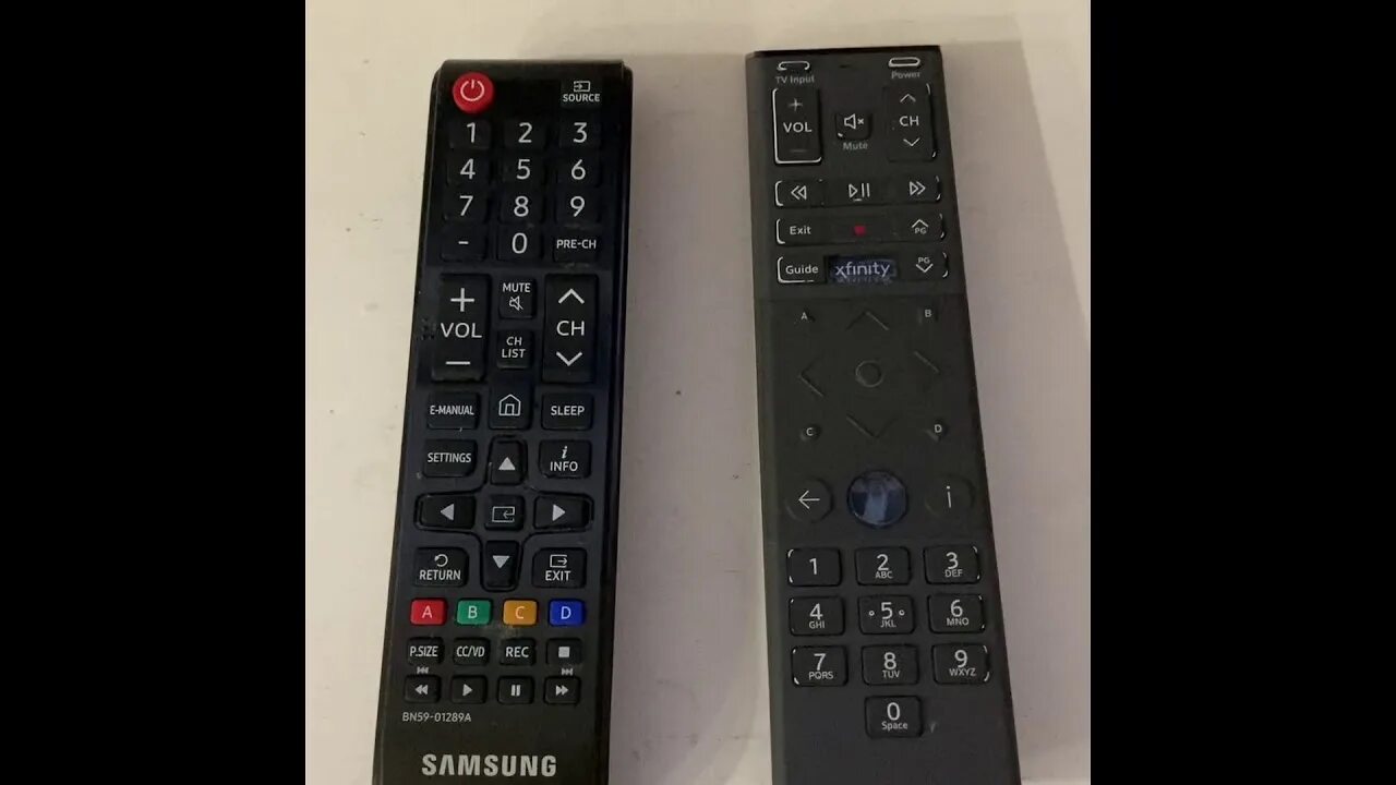 Samsung tv меню. Плазменный телевизор самсунг блютузом. Телевизор do not power off scan тошиба. Проблема с телевизором samsung. Самсунг телевизор андроид.