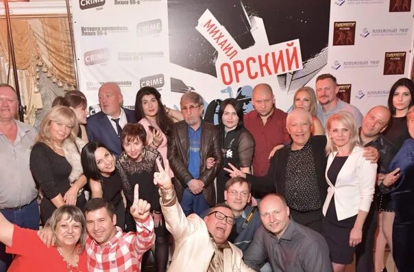 Выжить в 90ые. (Братва и менты). Часть3. - YouTube