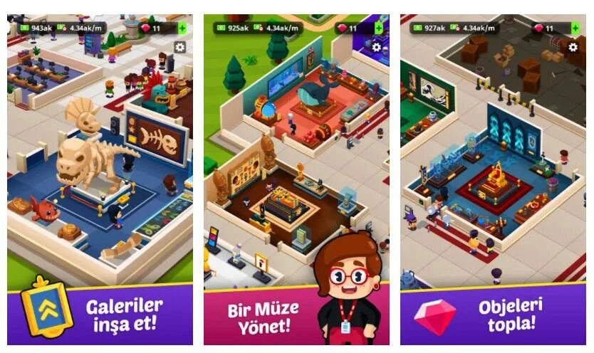 Idle factory tycoon мод много денег. Idle museum ответы на вопросы. Взлом idle museum. I]dle tycoon game. Андроид idle food park tycoon.