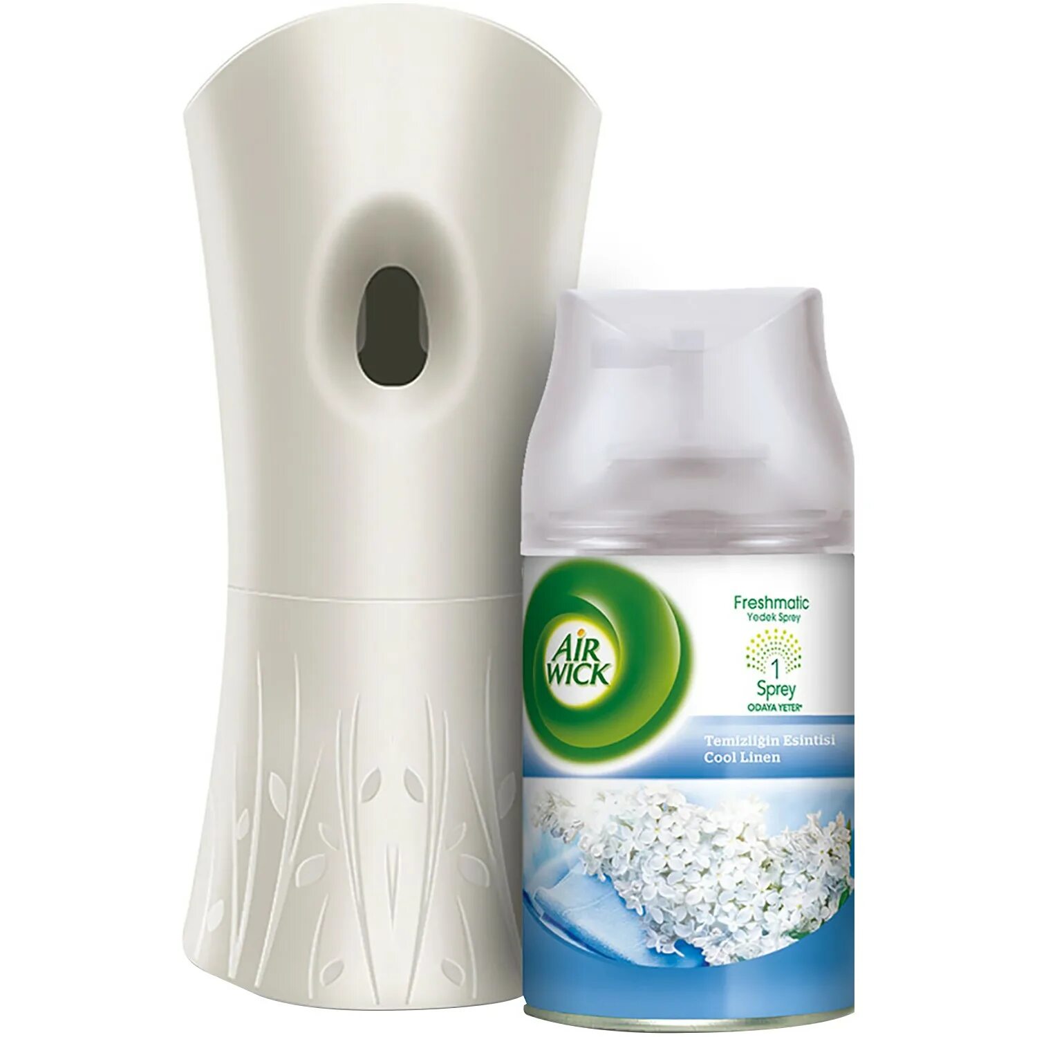 Освежитель воздуха freshmatic. Air Wick Freshmatic. Диспенсер Air Wick. Air Wick распылитель. Ароматизатор воздуха Air Wick.