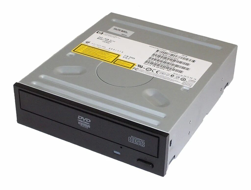 Lg dvd rom gdr 8162b. Cd rom x3. Приводы cd(rom, r, rw). Дисководы cd-rom, dvd-rom. Дисковод cd rom и cd rom.