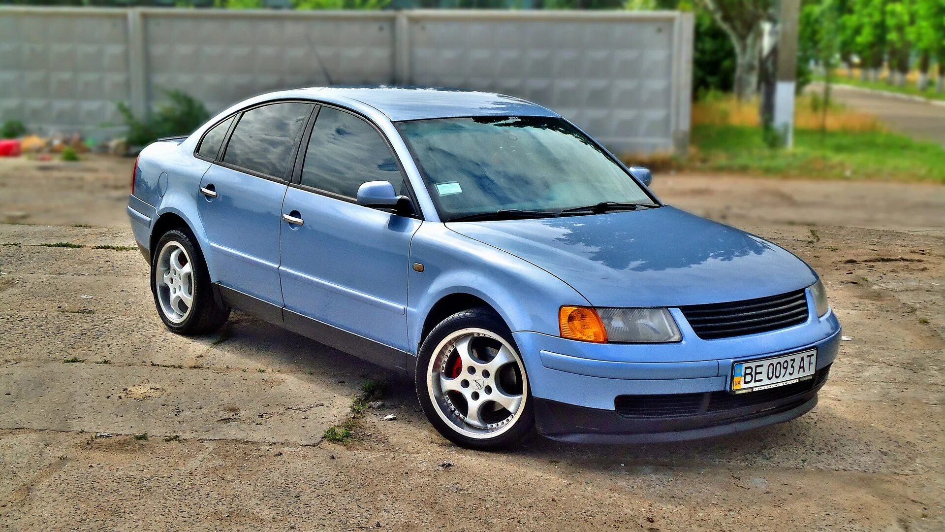 Пассат б5 купить новый. Passat b5. Пассат б5 1998. VW Passat b5 1997. Volkswagen Passat b5 седан.