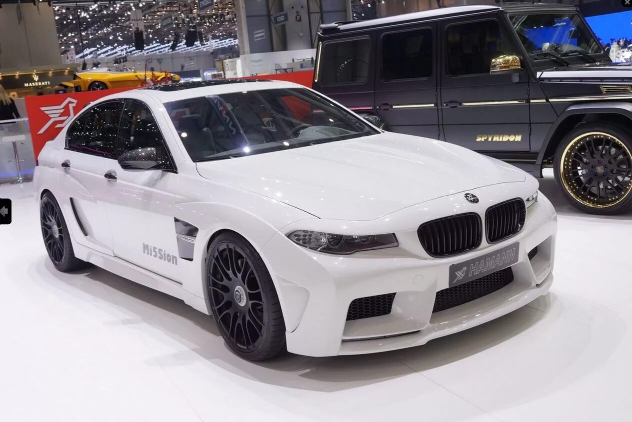 М5 хаманн. BMW m5 Hamann. BMW m5 f10 Hamann. BMW 5 Hamann. M5 f10 Hamann.