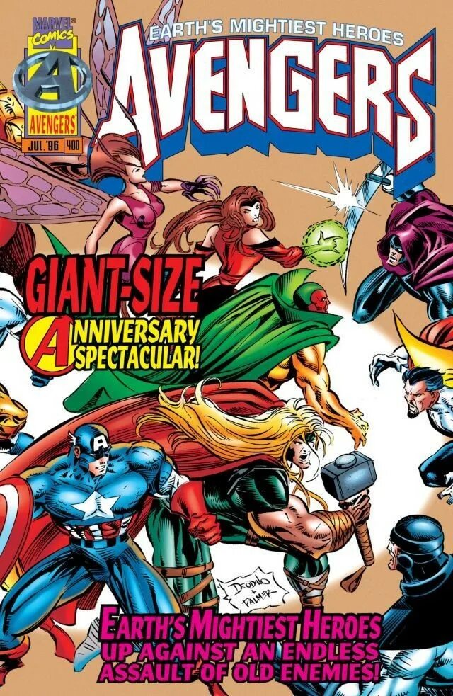 Мстители комикс. Avengers vol 1. Комикс кейбл том 6. Avengers vol 1. The protectorate marvel.
