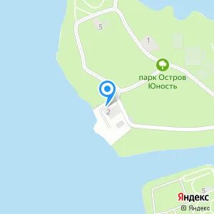 Иркутск вызов