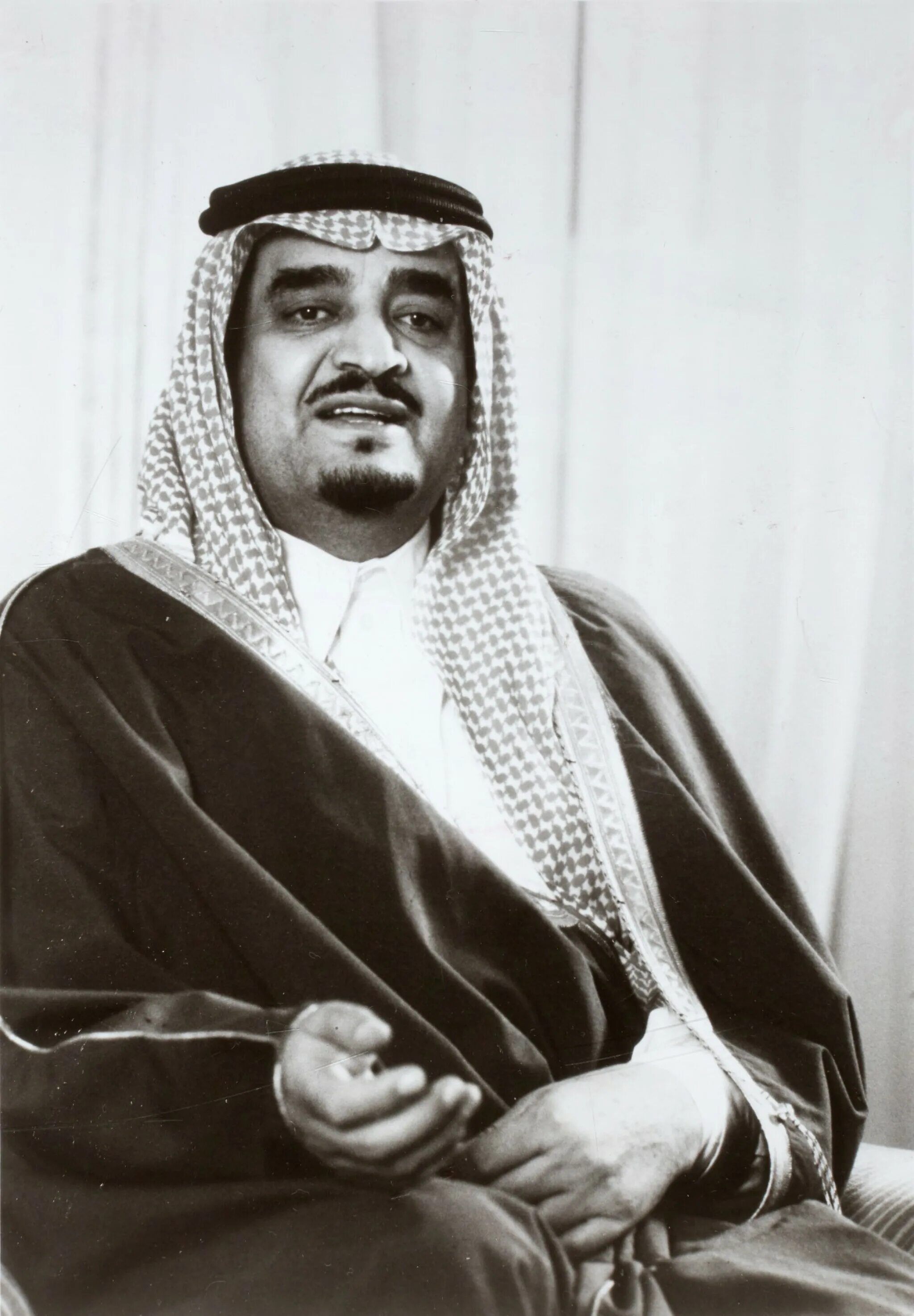 Фахд ибн Абдул-Азиз. Фахд ибн Абдель Азиз Аль Сауд. Джамма Король Фахд. Ахмад Аль Сауд. Сауд ибн фахд аль сауд