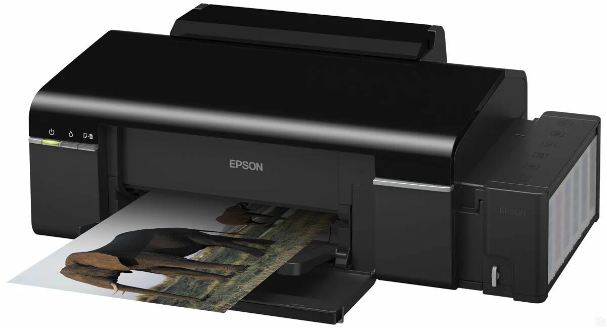 Canon mg2540s. Принтер струйный epson l1300. C281b epson. Epson l805. Тест по теме принтер.