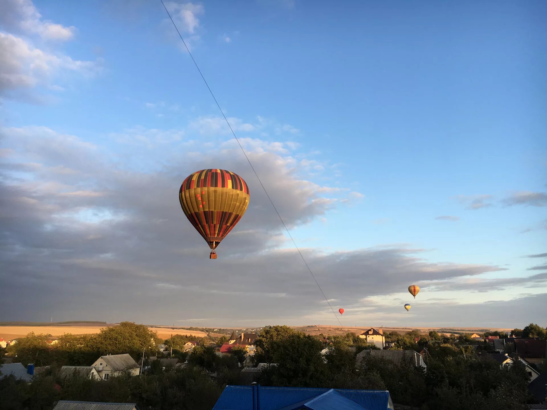 Шары над курском. Шары над курском. Шары над курском. Воздушные шары курск. Воздушный шар курск.