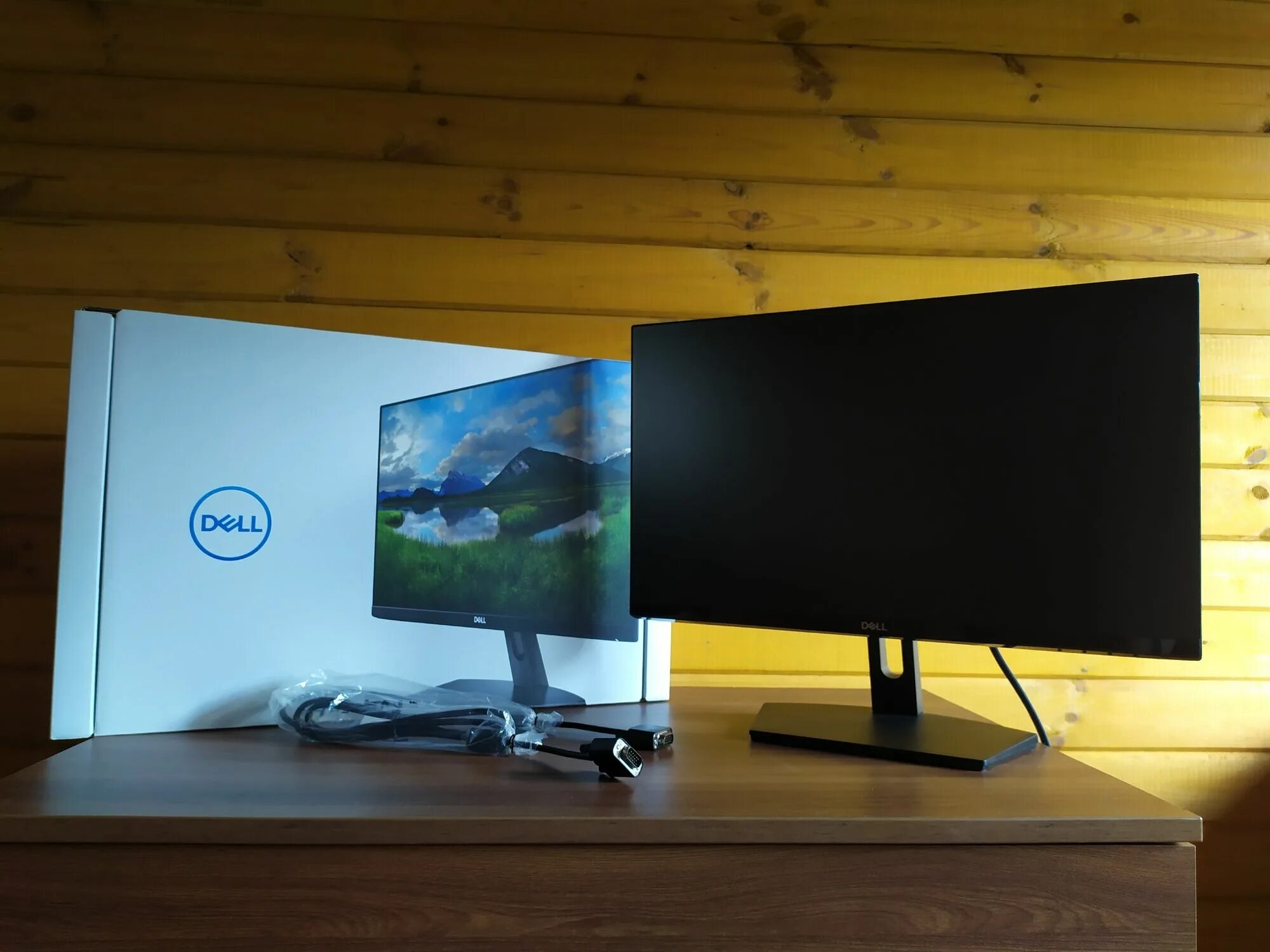 Монитор dell se2219h. 21.5 Dell se2219h. Монитор dell 24 дюйма. Монитор dell 21.5. Экран 21 дюйм