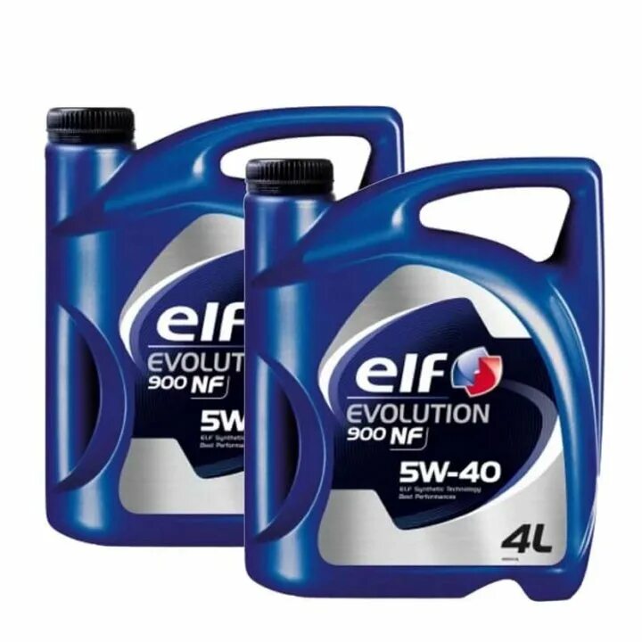 Elf 900 NF 5w40. Elf Evolution 900 NF 5w-40 4 л. Elf Evolution 900 NF 5w40. Масло Elf Evolution 900 NF 5w-40 4л..