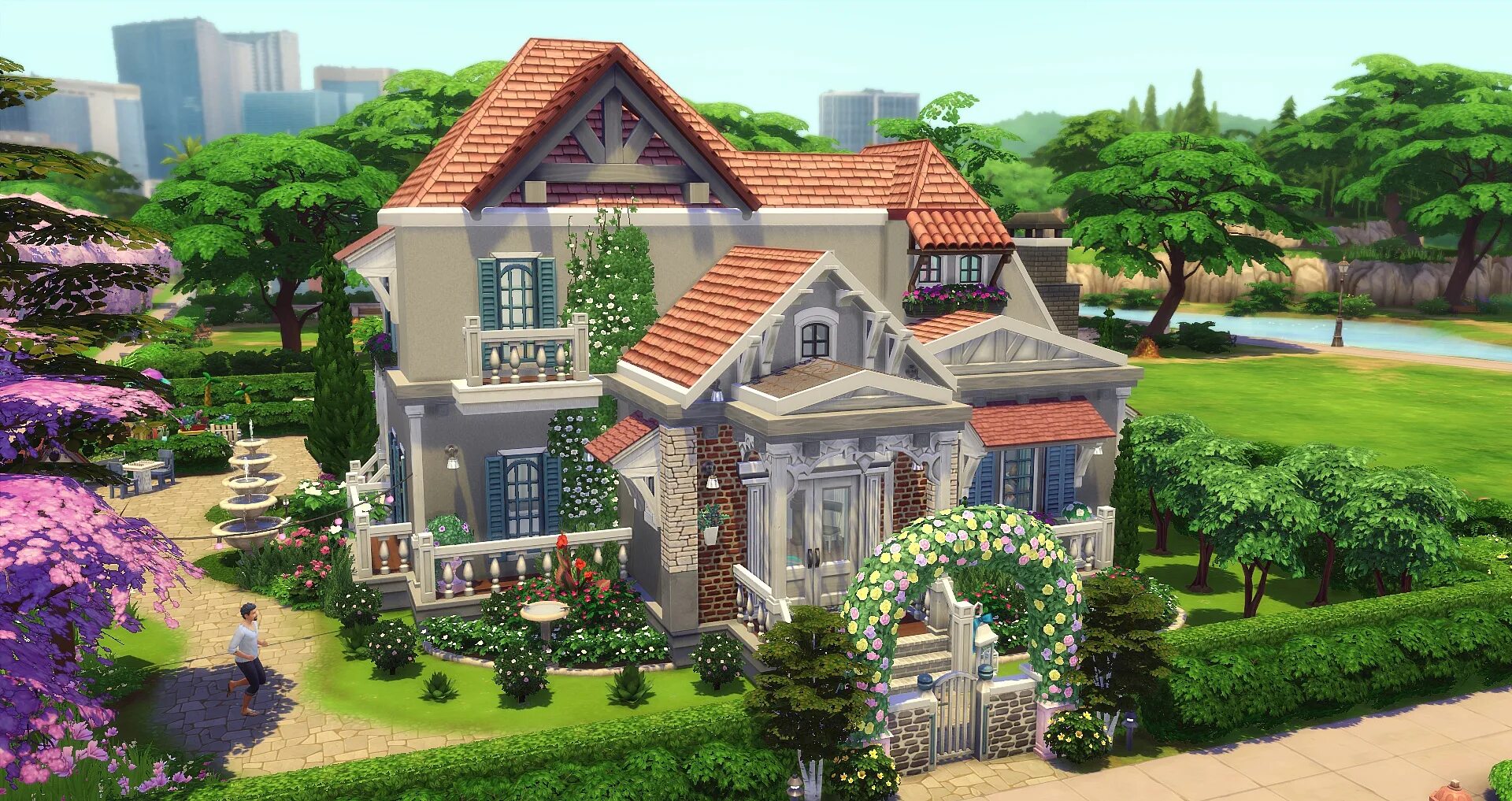 Симс строительный. Sims 4 строительство. Сборка строительства симс 4. Sims 4 конструктор. Симс 4 трейлерный парк.