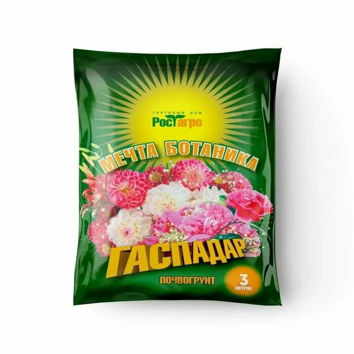 Почвогрунт универсальный 10л, фабрика грунтов. Универсальный 50 торфяная поляна. Почвогрунт отзывы. Добрый помощник грунт. Грунт цветочный торфяная поляна 5л.