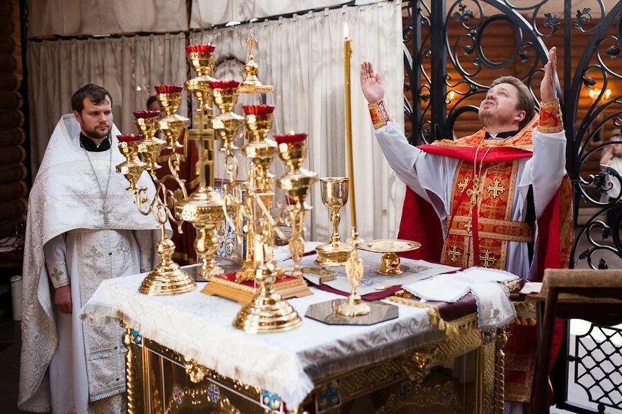 Православие литургия Евхаристический канон. Евхаристический канон на литургии. Православная литургия, анафора, Евхаристический канон.