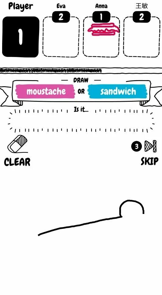 Draw it 777 на андроид. Игра draw it. игры похожие на draw it. приложение draw it yourself. игра draw it 1 уровень.