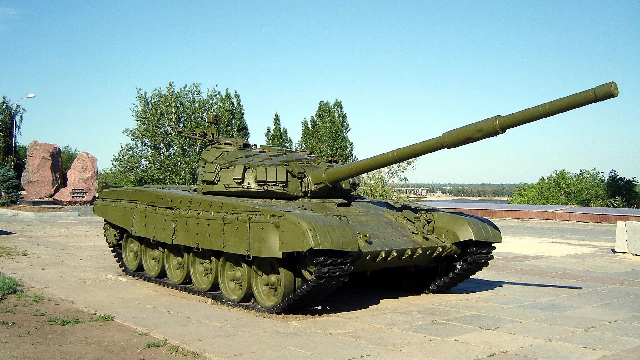 Т72. Танк т72. Танк т 72 СССР. Т-72 основной боевой танк. Танк т 72 Калибр.