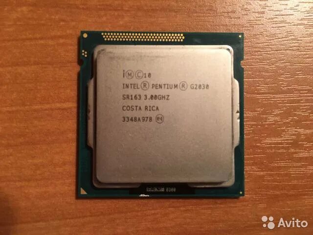 Intel r pentium r cpu. Intel(r) pentium(r) cpu g2030 @ 3.00ghz. intel pentium r g2030. intel(r) pentium(r) cpu g2030 @ 3.00ghz 3.00 ghz. процессор интел пентиум r 2.10 ghz.