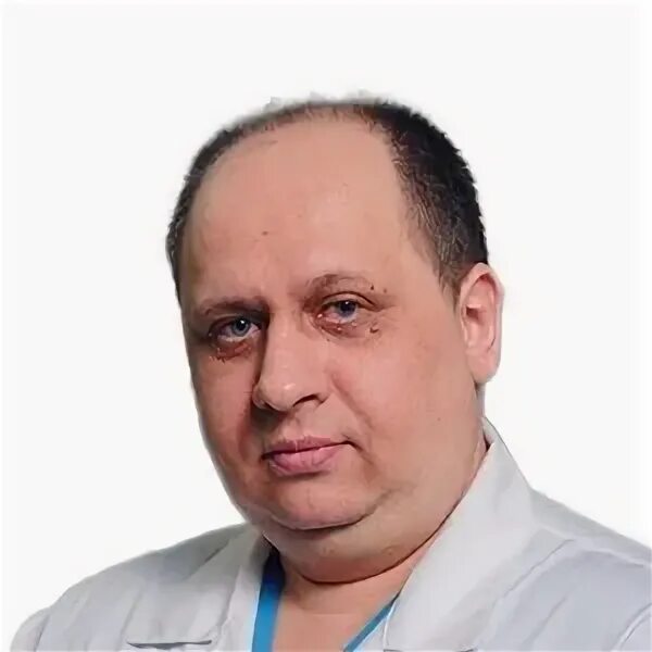 Хороший флеболог пенза. Хороший флеболог пенза. Флеболог пенза. Хороший флеболог пенза. Иващенко алиса алексеевна проктолог.