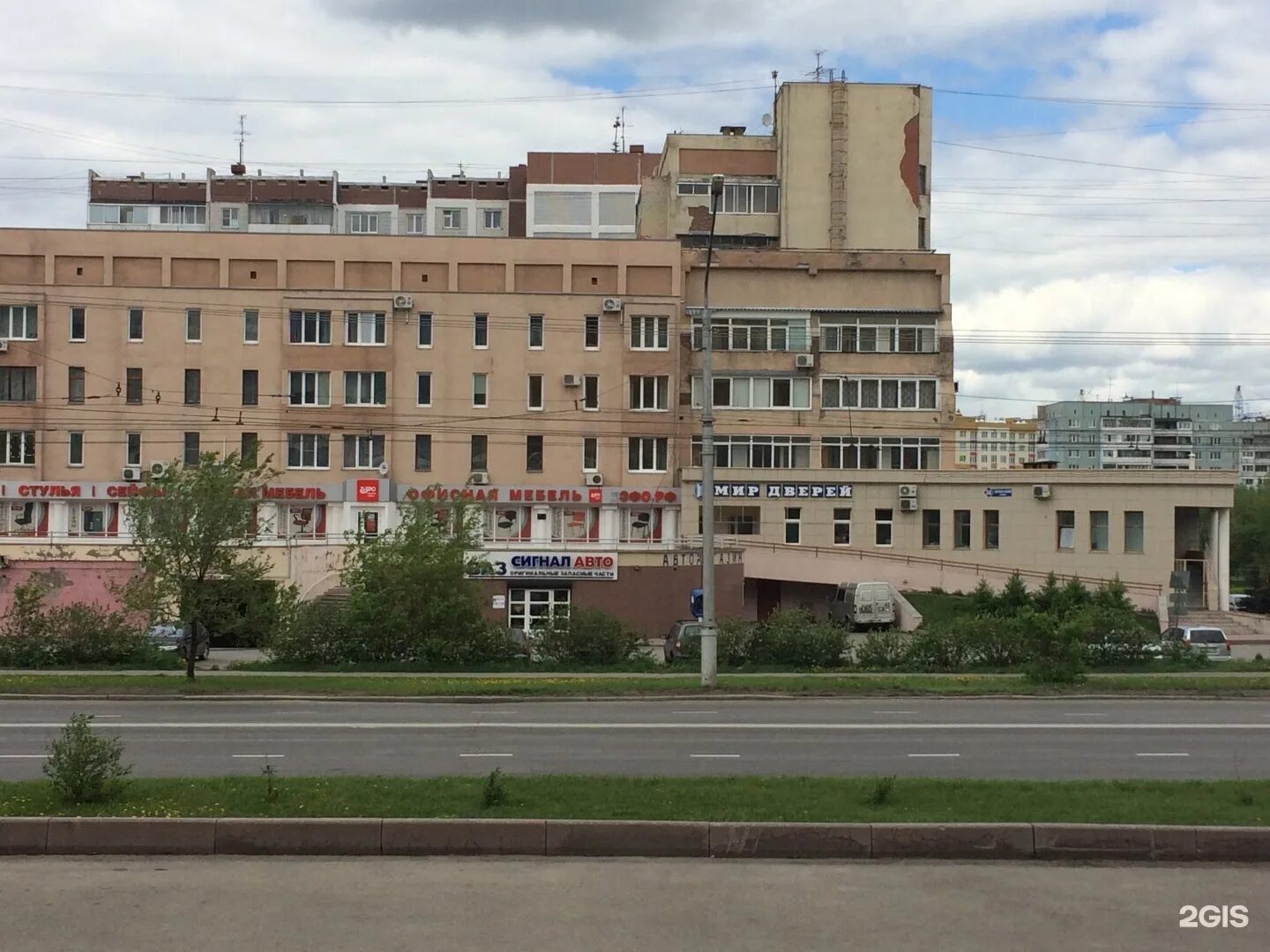 Октябрьский проспект 38. Октябрьский проспект 38 а кемерово. пр октябрьский 38 кемерово. кемерово анабель кемерово октябрьский 38.