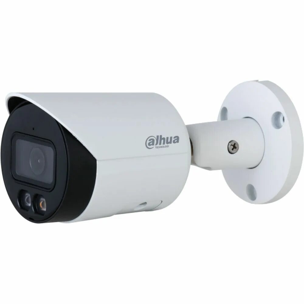 Dahua dh ipc hfw1230s1p 0280b. Dahua dh ipc hfw1230s1p 0280b