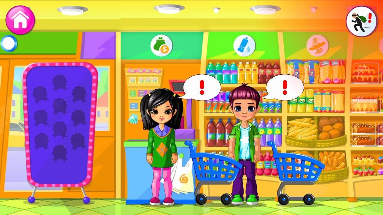 Игра какой магазин. Игра магазин для детей. игра &quot;магазин&quot;. супермаркет игра для детей. игра магазин продуктов.