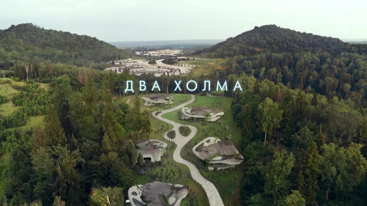 Два холма сериал фото из сериала Два холма (сериал) (2022) кадры из фильма российские сериалы Кино-Театр.Ру