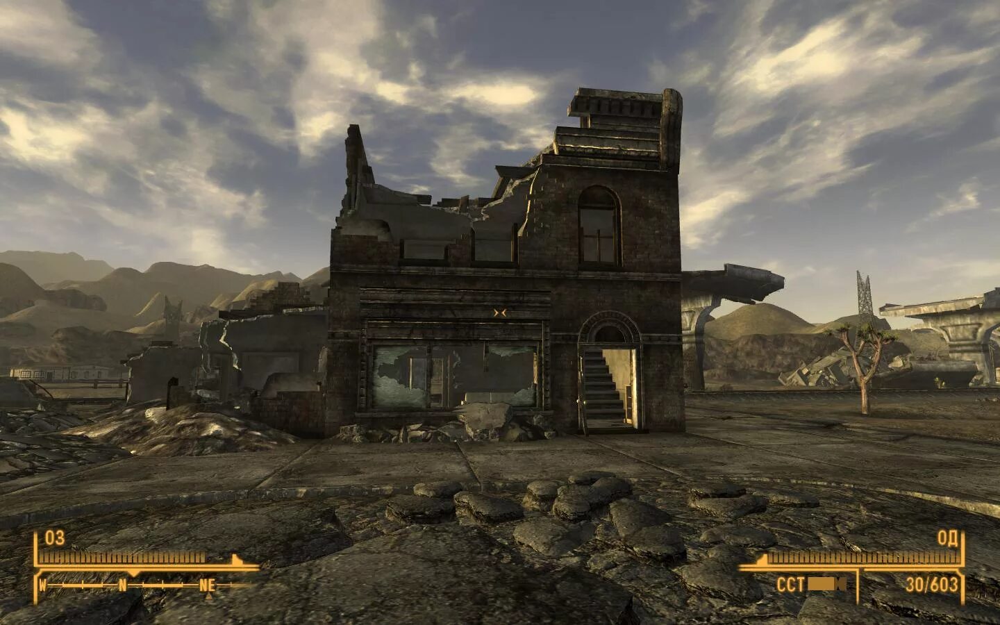 северный проход fallout new vegas. база нкр. фоллаут новый вегас геймплей. убежище 19 fallout new vegas. Fallout new vegas системные требования.
