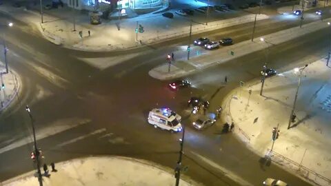 Каменск белинский