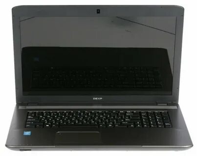 Драйвера dexp atlas