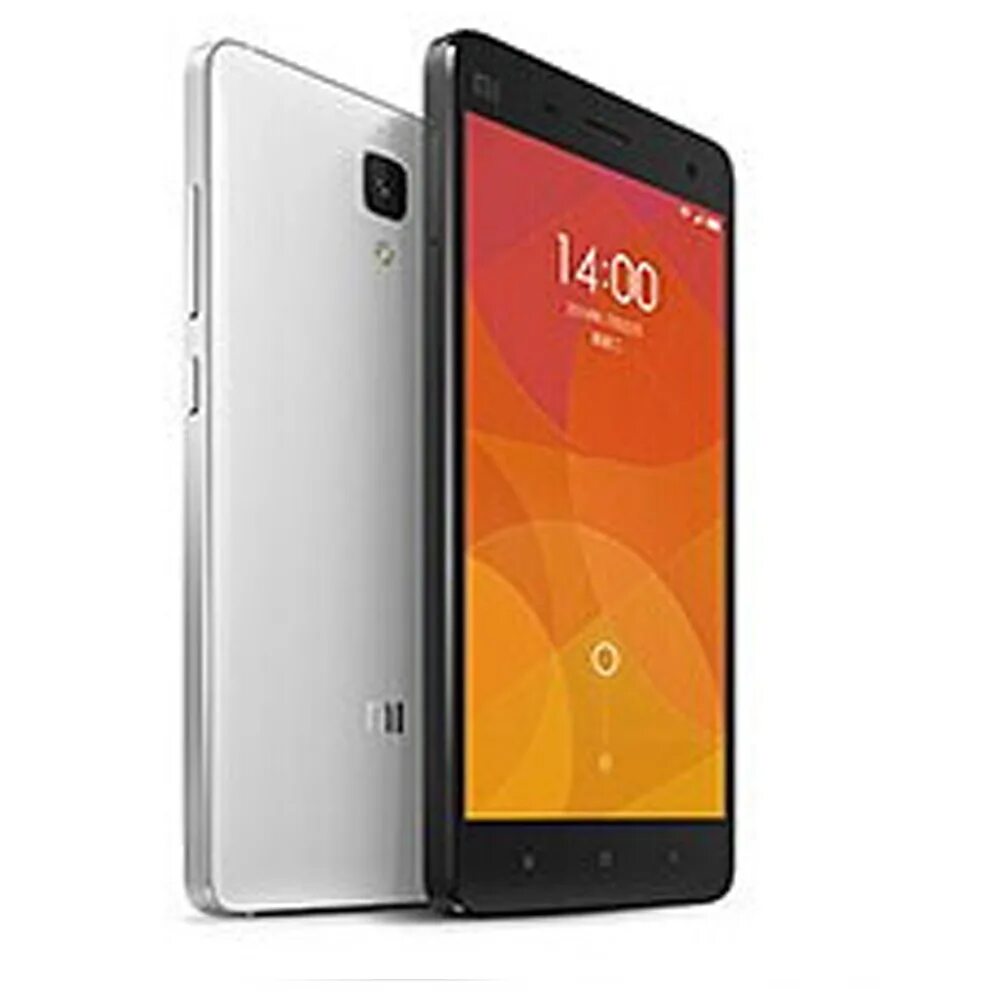 Телефоны xiaomi цена качество