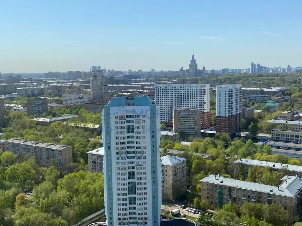 Проспект 60-летия октября 17 Москва. Проспект 60-летия октября, д. 17. Проспект 60 летия октября дом 17. Москва, проспект 60-летия октября, д 17.