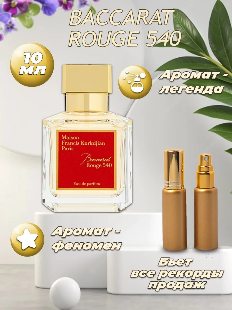 Духи baccarat rouge 540. Maison francis kurkdjian baccarat rouge 540. Духи куркджан баккара руж 540. Baccarat rouge 450 60 ml. Парфюм куркджан баккара 540.