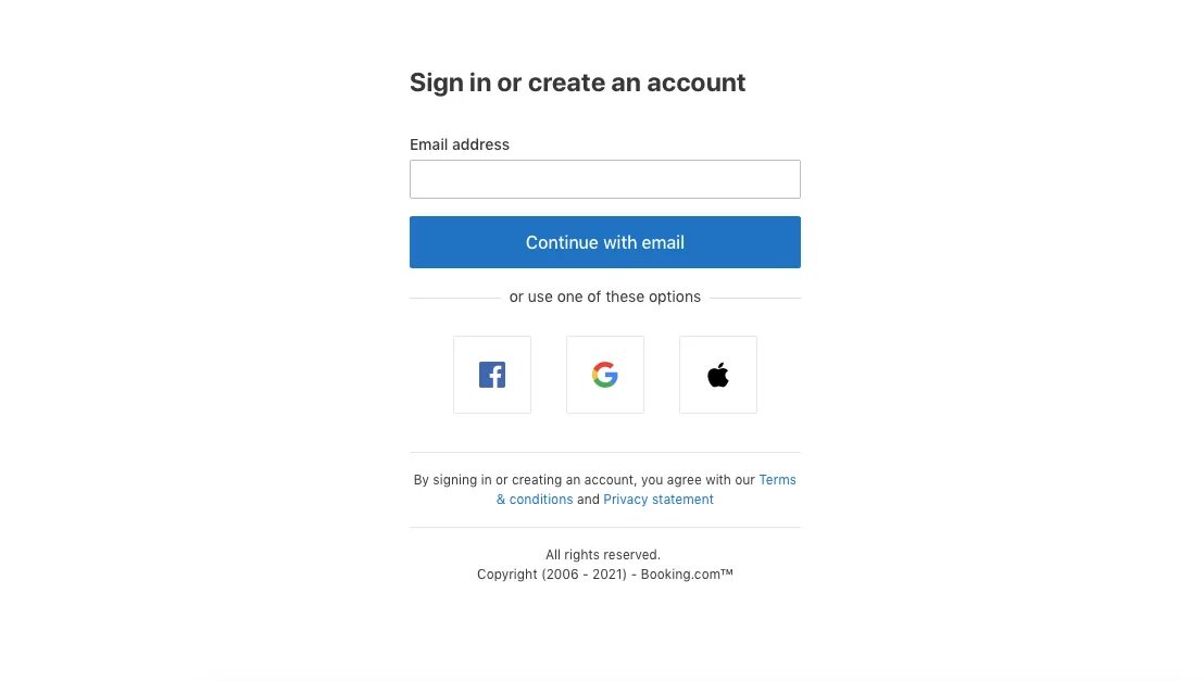 Sign in with Apple. Авторизация apple