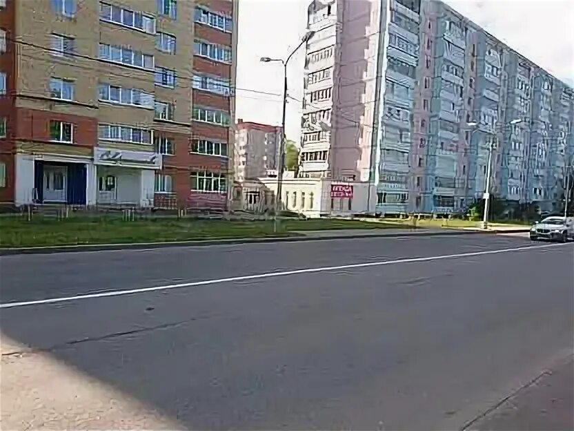 Помещения череповец. Рыбинская 34 череповец. улица рыбинская 45 череповец. рыбинская 41 череповец. улице рыбинской 41 череповец.