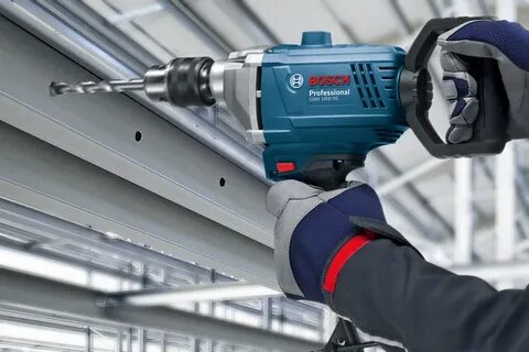 Bosch 1600 re