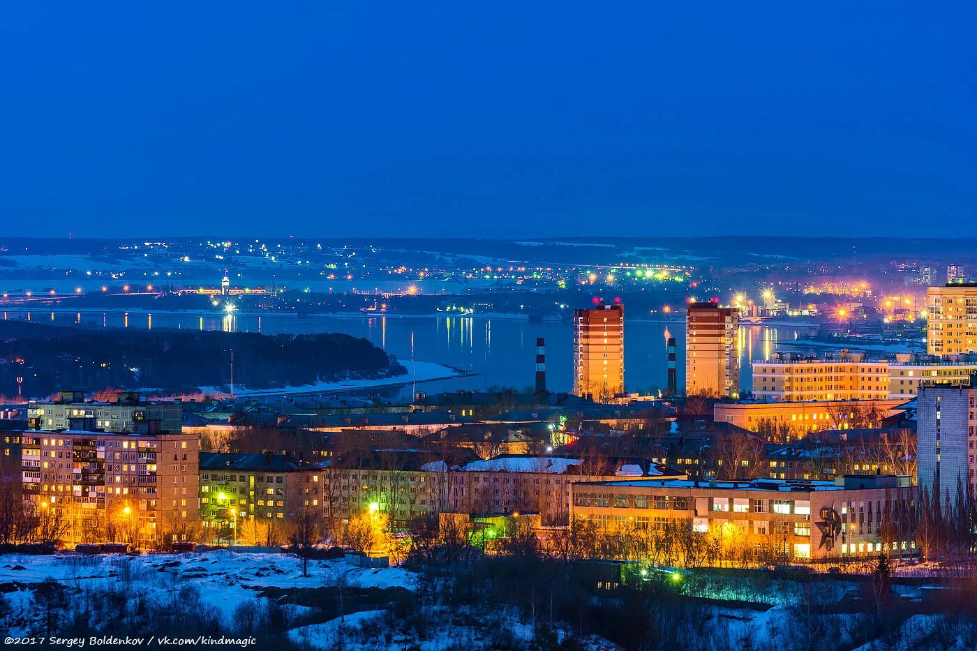 Пермь бульвар. Улица бульвар гагарина пермь. бульвар гагарина 39 пермь. бульвар гагарина 34 пермь. пермь панорама.