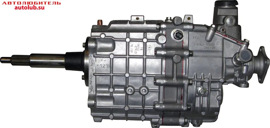Газель некст 6 кпп. Кпп газель next a21r22-1700010. кпп на газель 3302 камминз. 3302 1701015 кпп газель некст. кпп газель бизнес камминз 2.8.