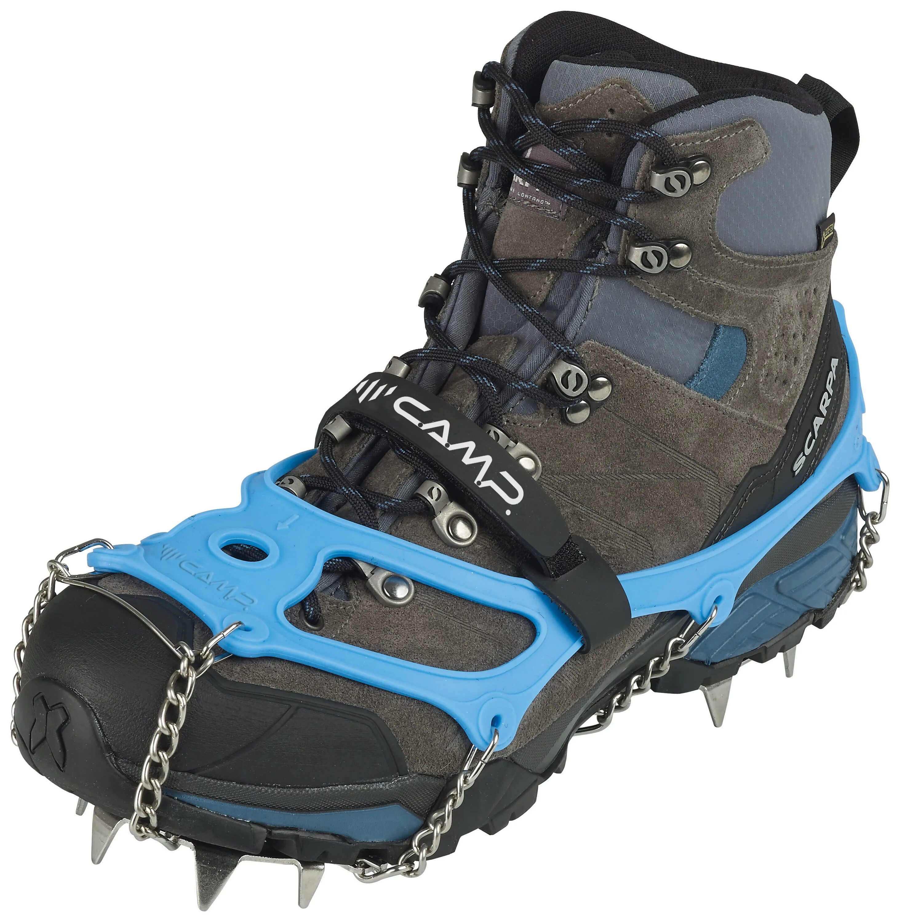 Ice camp. Ледоступы Camp Ice Master. Camp кошки Ice Master. Кошки Camp Ice Master XL. Ice Master Size (Camp) артикул: 5056512.