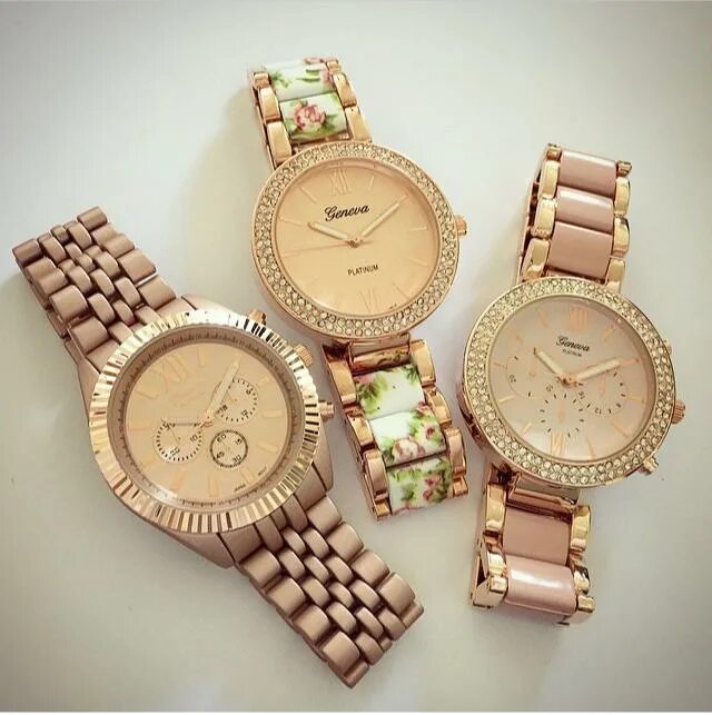 часы женские. часы michael kors mk5896. часы романсон женские серебристые со стразами. часы женские. коллекции женских часов.