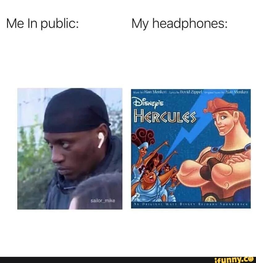 My public. Me in public my headphones. me in public my headphones template. my situation my headphones. me in public my headphones twice.