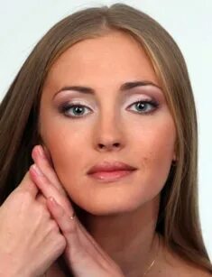 Актриса татьяна козютич фото Сестры козютич фото: найдено 86 изображений