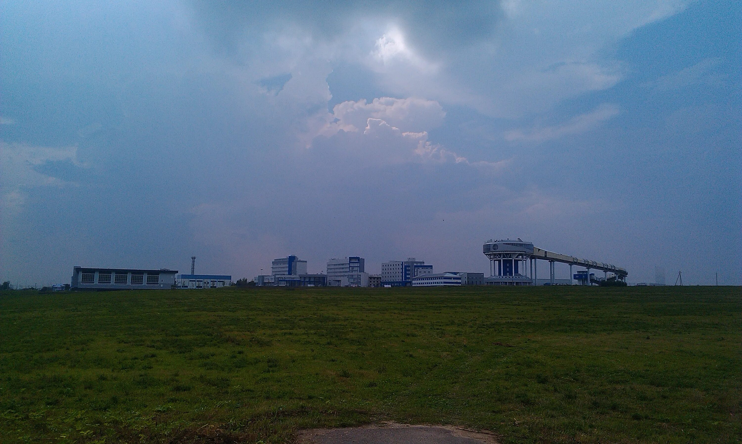 Погода в парамоново корсаковского р она. Погода в парамоново корсаковского р она. Деревня парамоново дмитровский район. Парамоново курганская область. Погода в парамоново корсаковского р она.