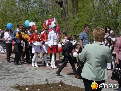 Погода в быково волгоградской на 10 дней