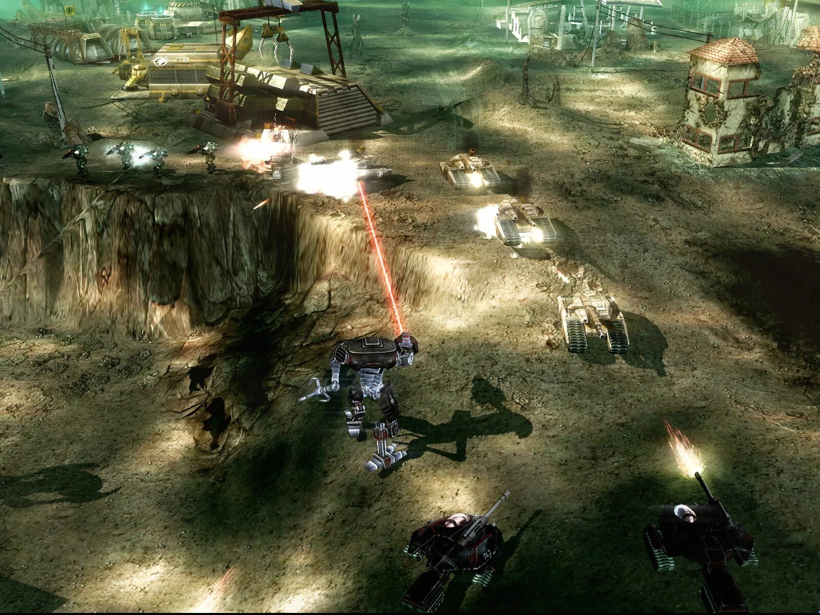 Игра tiberium wars. Команд конкуер 3 тибериум варс. Игра tiberium wars. Command & conquer 3: tiberium wars. Command and conquer tiberium wars.