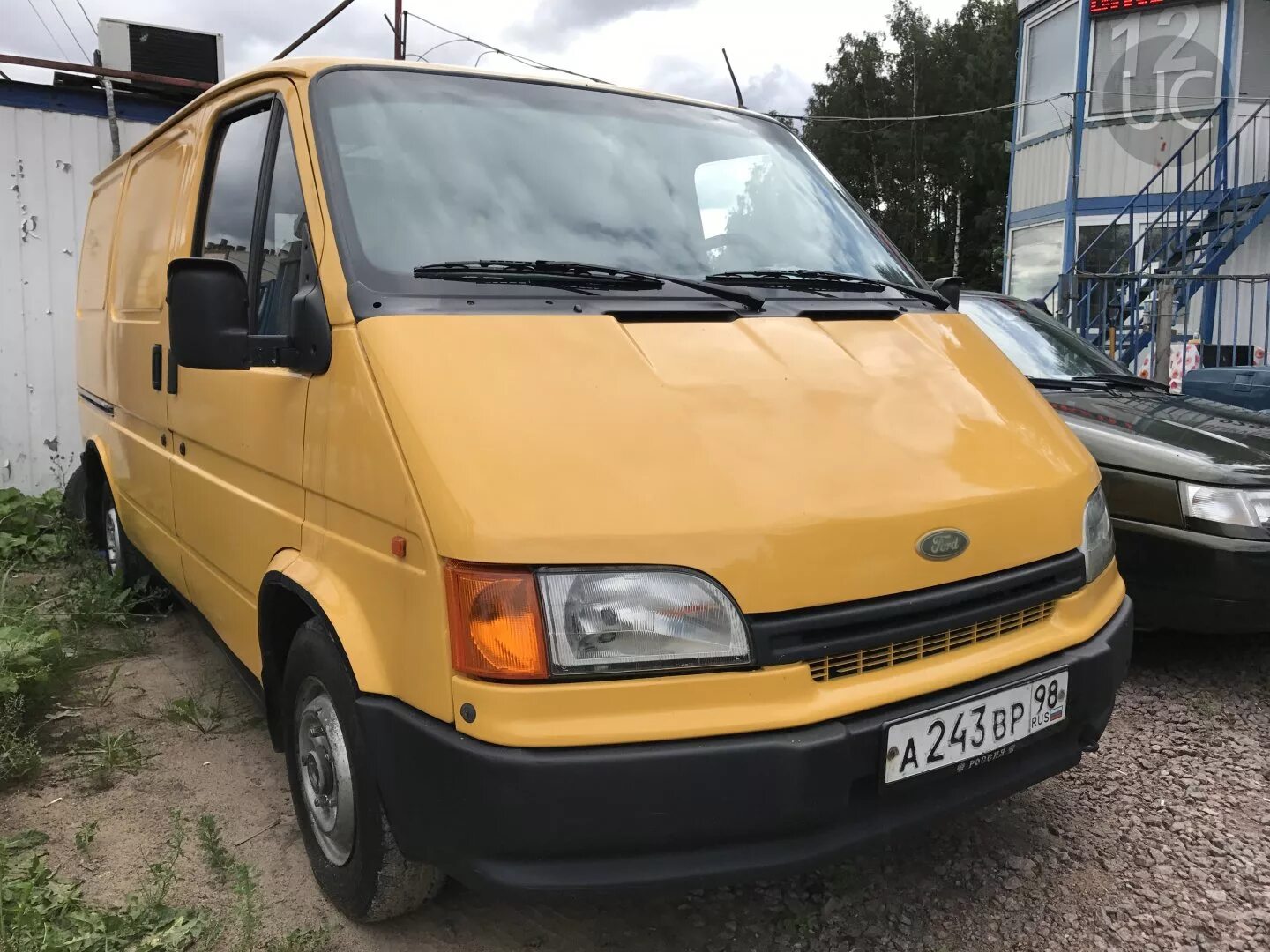 Транзит купить цена. Ford Transit 1994. Форд Транзит 1994 года. Ford Transit 1994 бортовой. Форд Транзит 2 1994 года.