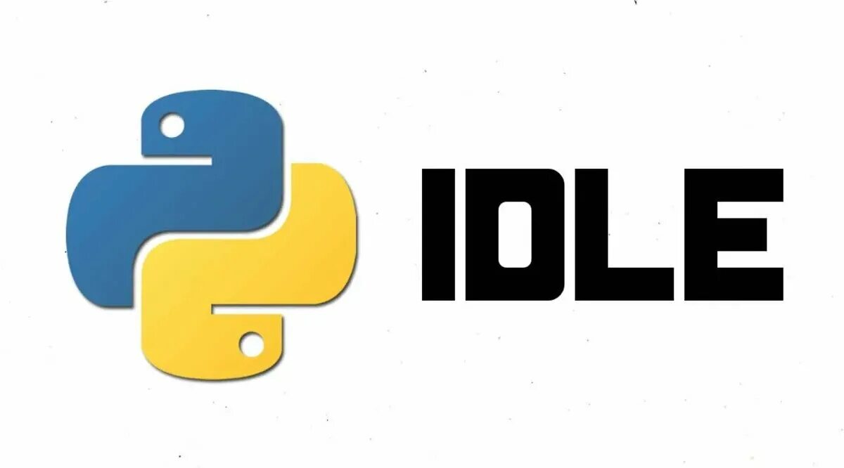 Python 3.8 64